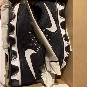 Women’s Nike Tailwind 8 Running Shoes